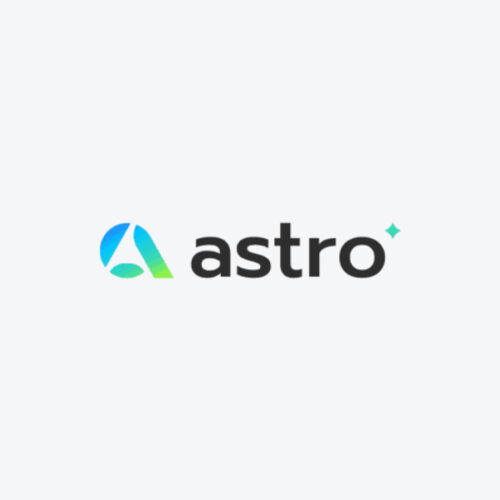 Купить AstroProxy Аккаунт Купить AstroProxy Аккаунт