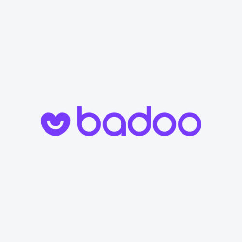 Купить Badoo Аккаунт