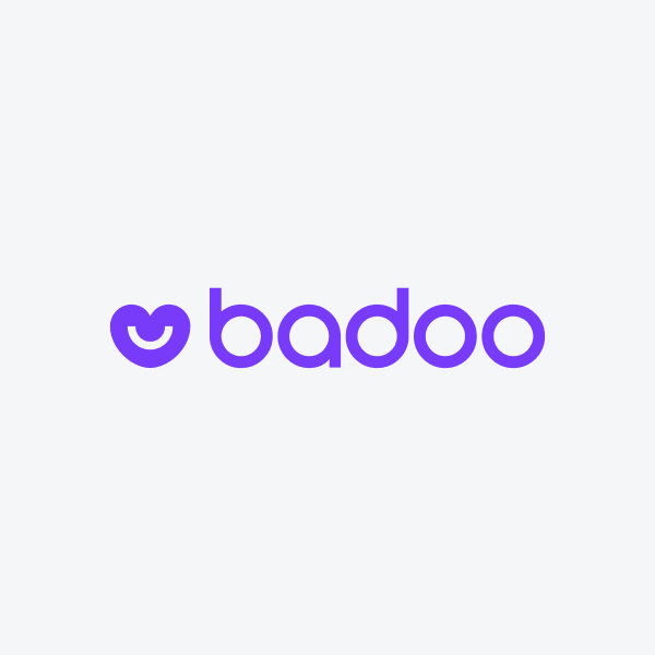 Купить Badoo Аккаунт Купить Badoo Аккаунт