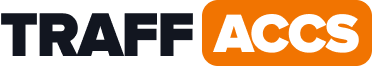 TRAFF ACCS
