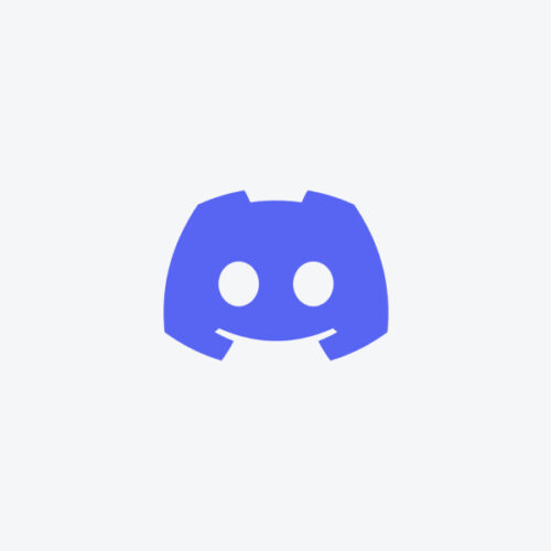 Купить Discord Аккаунты Купить Discord Аккаунты
