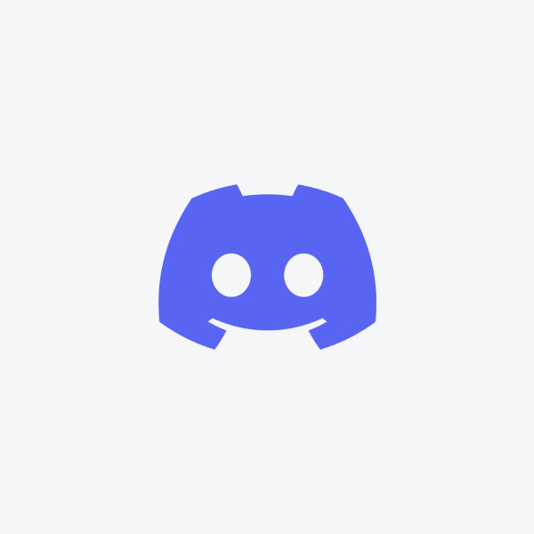 Купить Discord Аккаунты Купить Discord Аккаунты