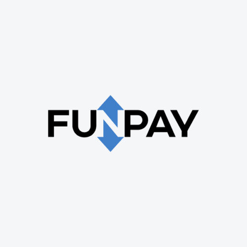 Купить Funpay Аккаунт Купить Funpay Аккаунт