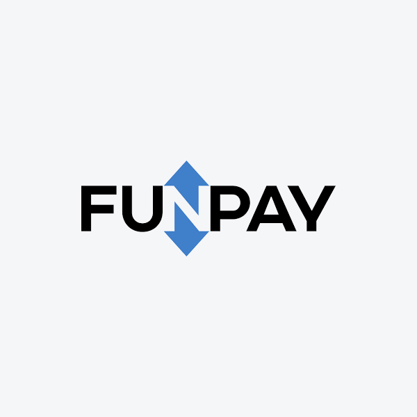Купить Funpay Аккаунт