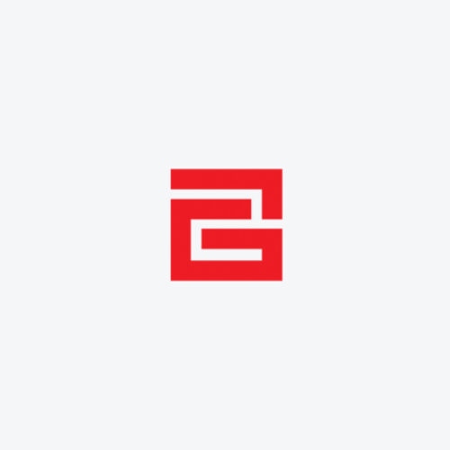 Купить G2G Аккаунт