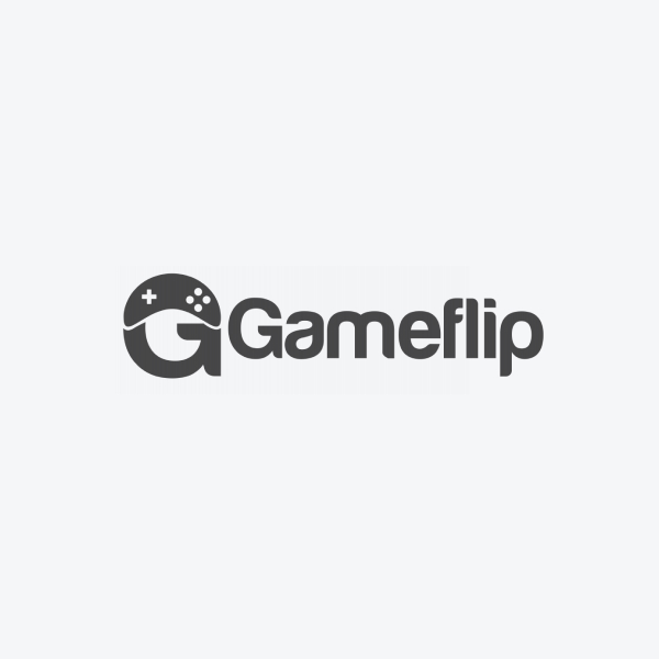 Купить Gameflip Аккаунт