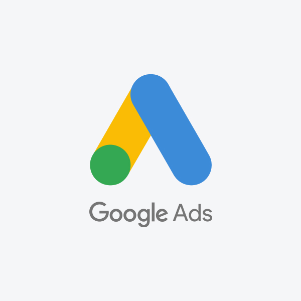 Купить Google Ads Аккаунт Купить Google Ads Аккаунт