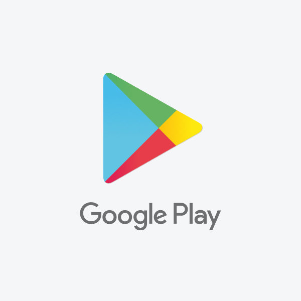 Купить Google Play Developer Аккаунт Купить Google Play Developer Аккаунт