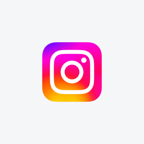 Купить Instagram Аккаунт Купить Instagram Аккаунт