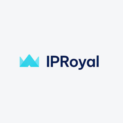 Купить Iproyal Аккаунт Купить Iproyal Аккаунт