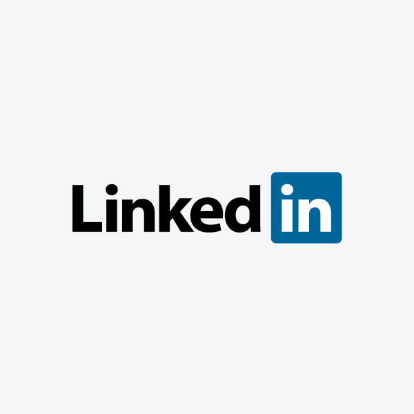 Купить LinkedIn Аккаунты