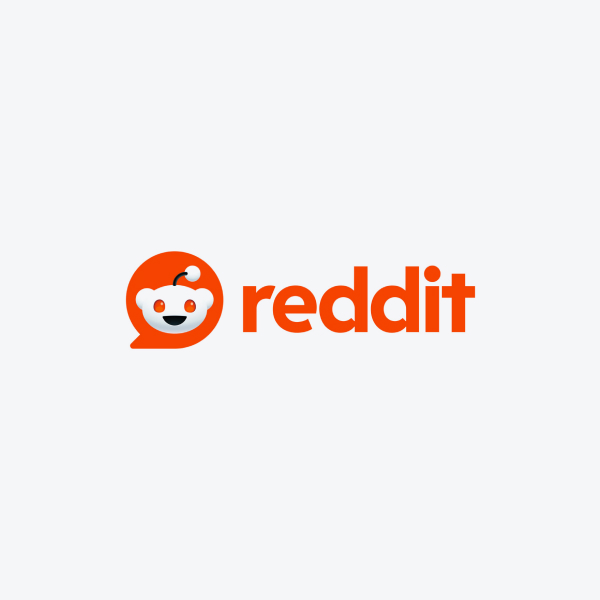 Купить Reddit Аккаунты