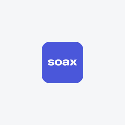 Купить Soax Аккаунт Купить Soax Аккаунт