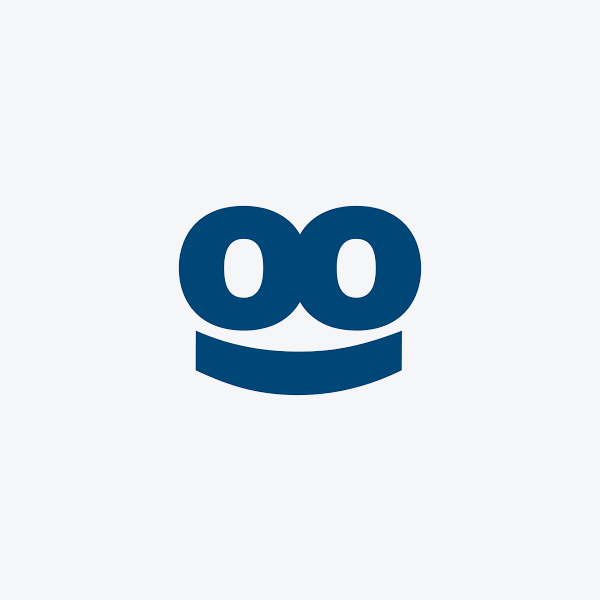 Купить Taboola Ads Аккаунт Купить Taboola Ads Аккаунт