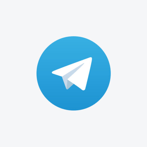 Купить Telegram аккаунт | канал Купить Telegram аккаунт | канал