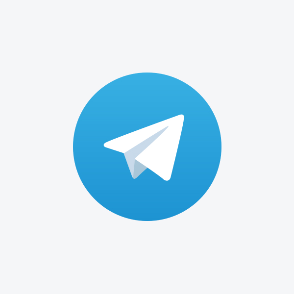 Купить Telegram аккаунт | канал