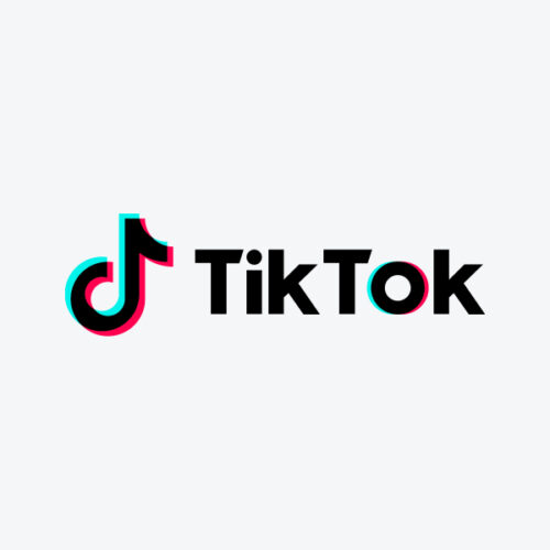 Купить TikTok Аккаунты Купить TikTok Аккаунты
