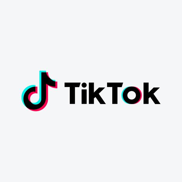 Купить TikTok Аккаунты