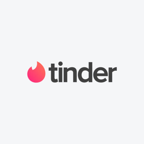 Купить Tinder Аккаунт Купить Tinder Аккаунт