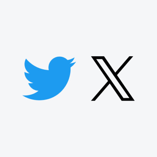 Купить Twitter Аккаунт с галочкой Купить Twitter Аккаунт с галочкой