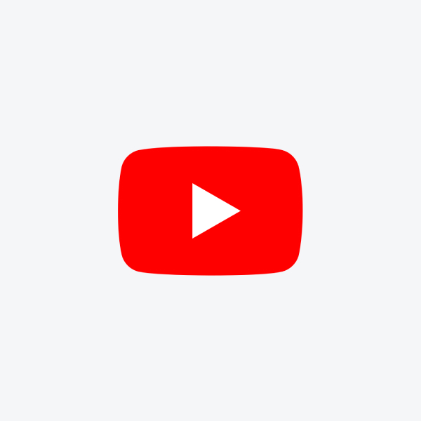 Купить Youtube Аккаунт Купить Youtube Аккаунт